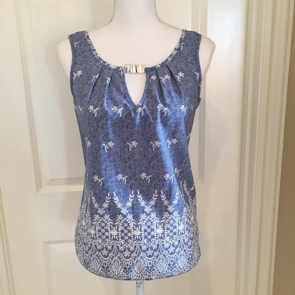 LODYS Top